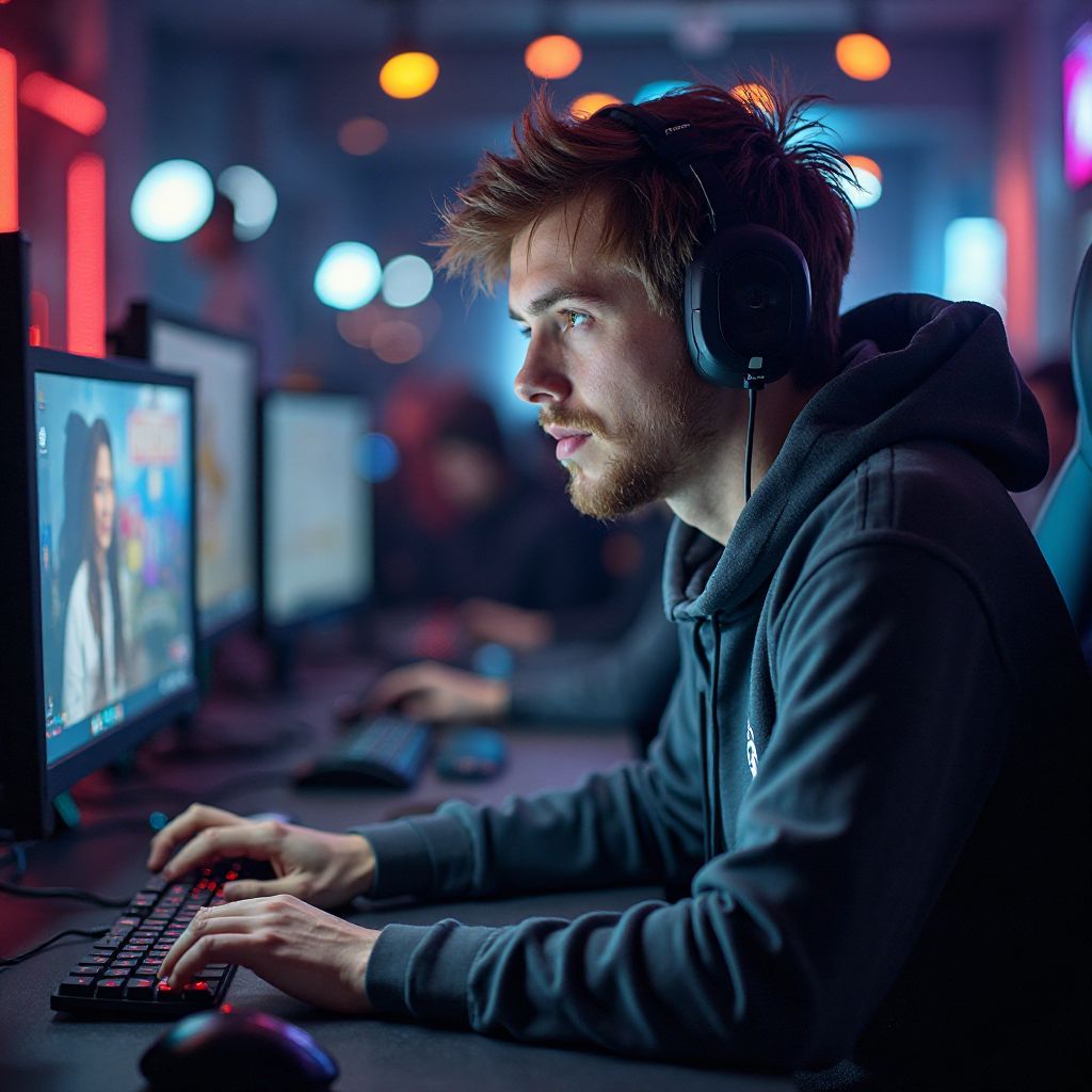 Поради від професіоналів