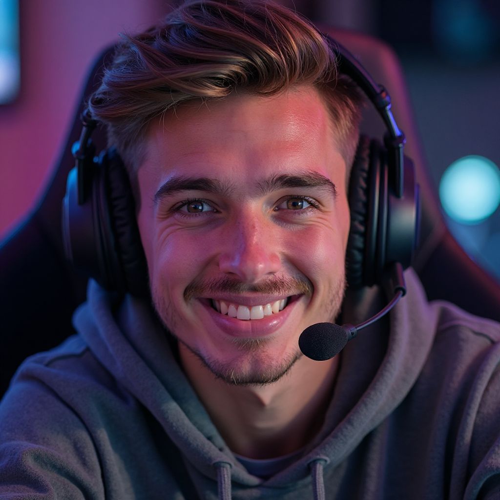 Фото Денис Петренко