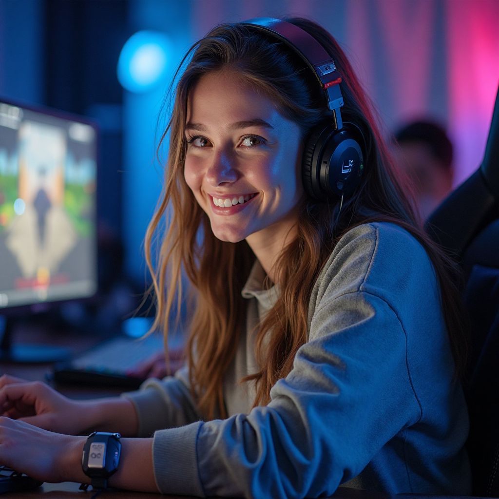 Фото Олена Ткаченко