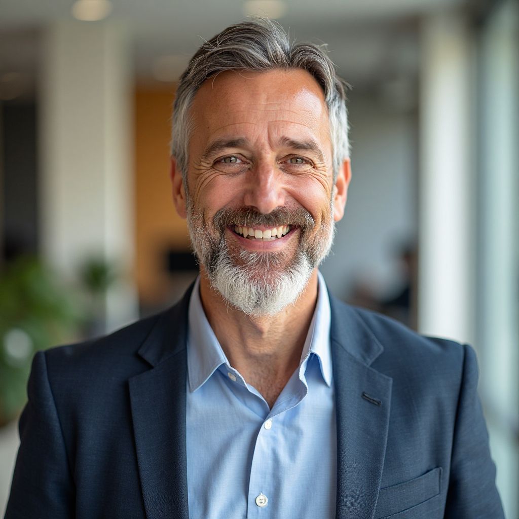 Фото Ігор Мельник